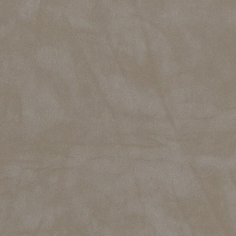Colore tappezzeria lavatesta: beige pearl P4